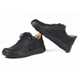 THINK! Comoda Damen Schwarz 43