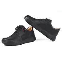 THINK! Comoda Damen Schwarz 43