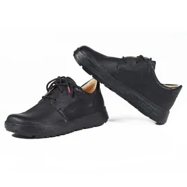 THINK! Comoda Damen Schwarz 43