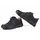 THINK! Comoda Damen Schwarz 43