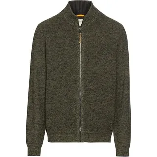 CAMEL ACTIVE Strickjacke L