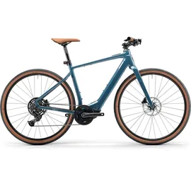 Centurion Speeddrive R800 D 2025 28 Zoll RH 56 cm uniblau