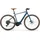 Centurion Speeddrive R800 D 2025 28 Zoll RH 56 cm uniblau