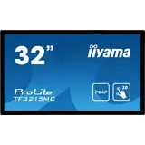 Iiyama ProLite TF3215MC-B2 32" schwarz
