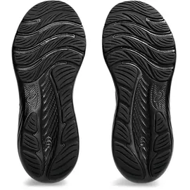 Asics Gel-contend 9 - Black / Graphite Grey - EU