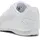 Puma Catch AC PS White/Feather Gray 35