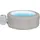 BESTWAY Lay-Z-Spa Zurich AirJet Ø 180 x 66 cm