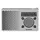 TechniSat DigitRadio 1 silber