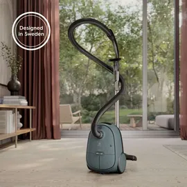 Electrolux Clean EB61C1OG grün