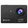 Denver ACW-5054 Action Cam Schwarz, Transparent