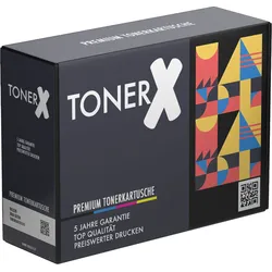 Kompatibel mit Brother DR-2300 Bildtrommel | Toner-X