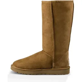 UGG Australia Classic Tall II chestnut 36