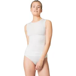 Odlo Performance Light white (10000) XS