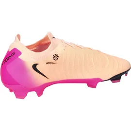 Nike Phantom GX 2 Pro FG - 43