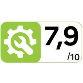 Nothing Phone (1) 8 GB RAM 128 GB Black