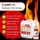 Höfer Chemie Bioethanol Hochrein 100% 90 x 1 l