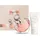 Engelsrufer With Love Eau de Parfum 100 ml + Hand Balm 50 ml Geschenkset