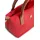 Tommy Hilfiger Popette Mini Tote Leder Rot