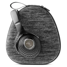 Focal Bathys Schwarz