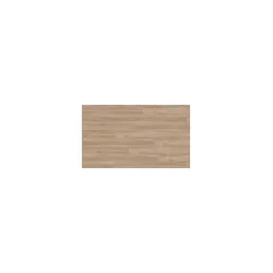 Corpet Dekorleiste Elegant - Samurai - Kaisereiche sand