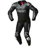 RST V4.1 Evo Kangaroo Airbag Lederkombi - - M
