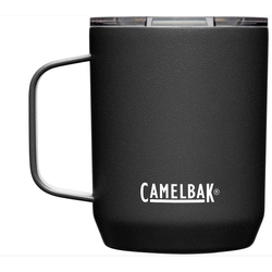 Camelbak Camp Mug Vacuum Insulated 350ml Kaffeebecher