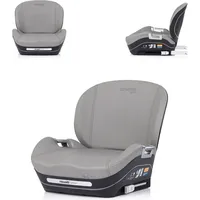 Chipolino Genesis Smart grau