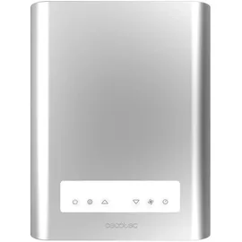 Cecotec Klimagerät 12000 BTU mobil