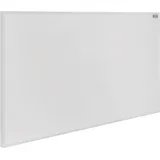 Siku IPP580 580 W Weiß