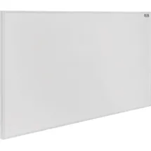 Siku IPP580 580 W Weiß