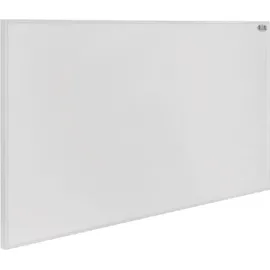 Siku IPP580 580 W Weiß