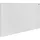Siku IPP580 580 W Weiß