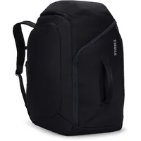Thule Boot Rucksack 60 Liter schwarz