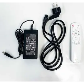 LG CineBeam Q HU710PB