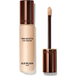GUERLAIN Terracotta Concealer Langzeit-Korrektor Farbton 1N Neutral 11,5 ml