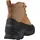 Sorel Buxton Lite Lace Plus - Braun - 42