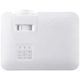 Acer PL2810G Laser Weiß