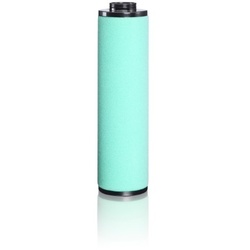 ELMAG Ersatzfilter zu Vorfilter G/S7 - 12210