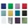 Ultra Pro - 12-Pocket Zippered PRO-Binder