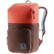 Deuter Overday raisin/currant