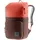 Deuter Overday raisin/currant