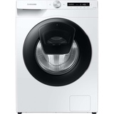 Samsung WW90T554AAT/S2 Waschmaschine Frontlader 9 kg 1.400 U/Min WW5500T EEK: A