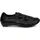 Venerate Road 2.0 Schwarz 41