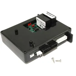 iCatcher Pro Bait Boat Mainboard mit GPS-Funktion