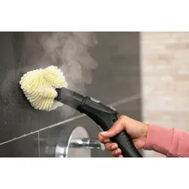 Kärcher SC 4 EasyFix