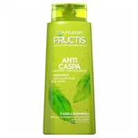 Garnier Stärkendes Anti-Schuppen Shampoo 690 ml