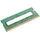 Lenovo - Option Workstation Thinkpad 32G DDR4 3200MHz SODIMM Speicher Gen 2