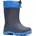 Thermo 25