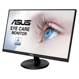 Asus VA24DCP 24"