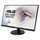 Asus VA24DCP 24"